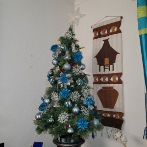 Meet your Posher, Abigail